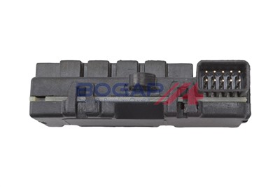 BOGAP A7114108 Číslo výrobce: 90318020000.