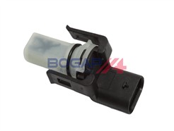 BOGAP A7114109