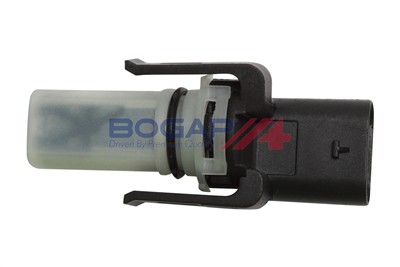 BOGAP A7114109 Číslo výrobce: 90318020000.