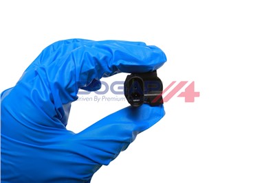 BOGAP A7114109 Číslo výrobce: 90318020000.