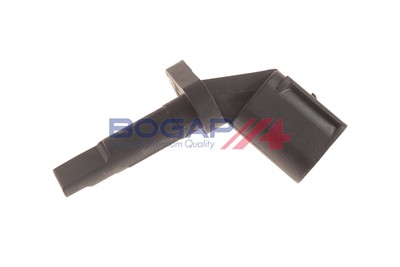 BOGAP A7117107 Číslo výrobce: 90318080000. EAN: 4251789145772.