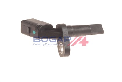 BOGAP A7117107 Číslo výrobce: 90318080000. EAN: 4251789145772.