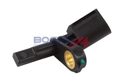 BOGAP A7117109 Číslo výrobce: 90318080000. EAN: 4251789121936.