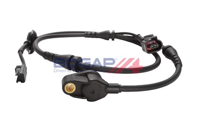 BOGAP A7117110 Číslo výrobce: 90318080000. EAN: 4251789121974.