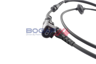 BOGAP A7117110 Číslo výrobce: 90318080000. EAN: 4251789121974.