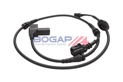 BOGAP A7117110 Číslo výrobce: 90318080000. EAN: 4251789121974.