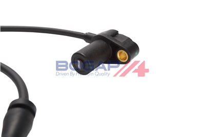 BOGAP A7117110 Číslo výrobce: 90318080000. EAN: 4251789121974.