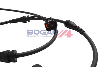 BOGAP A7117110 Číslo výrobce: 90318080000. EAN: 4251789121974.