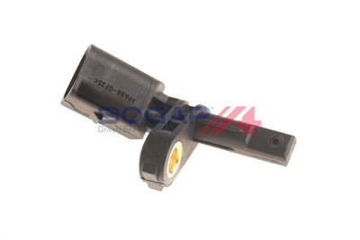 BOGAP A7117112 Číslo výrobce: 90318080000. EAN: 4251789130754.