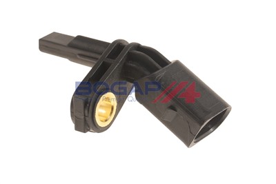 BOGAP A7117112 Číslo výrobce: 90318080000. EAN: 4251789130754.