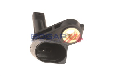 BOGAP A7117112 Číslo výrobce: 90318080000. EAN: 4251789130754.