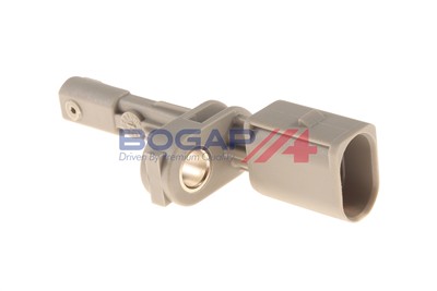 BOGAP A7117113 Číslo výrobce: 90318080000. EAN: 4255596526007.