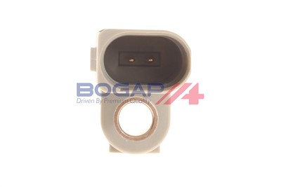 BOGAP A7117113 Číslo výrobce: 90318080000. EAN: 4255596526007.