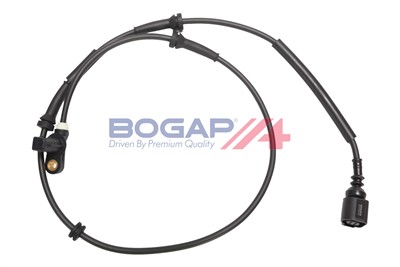 BOGAP A7117132 Číslo výrobce: 90318080000. EAN: 4255833351768.