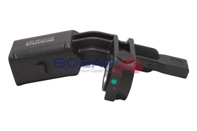 BOGAP A7117142 Číslo výrobce: 90318080000. EAN: 4255833352178.