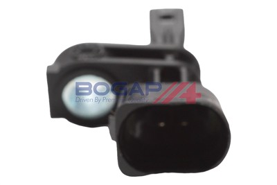 BOGAP A7117142 Číslo výrobce: 90318080000. EAN: 4255833352178.