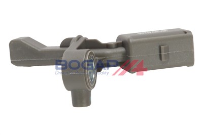 BOGAP A7117143 Číslo výrobce: 90318080000. EAN: 4255833352185.