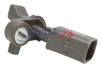 BOGAP A7117143 Číslo výrobce: 90318080000. EAN: 4255833352185.