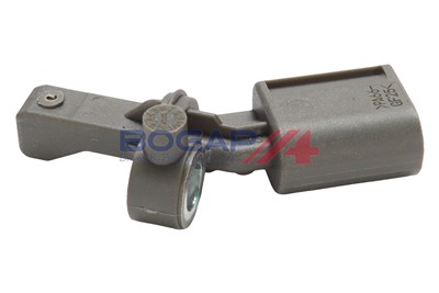 BOGAP A7117145 Číslo výrobce: 90318080000. EAN: 4255833352192.