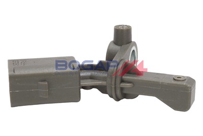 BOGAP A7117145 Číslo výrobce: 90318080000. EAN: 4255833352192.