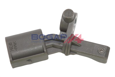 BOGAP A7117145 Číslo výrobce: 90318080000. EAN: 4255833352192.