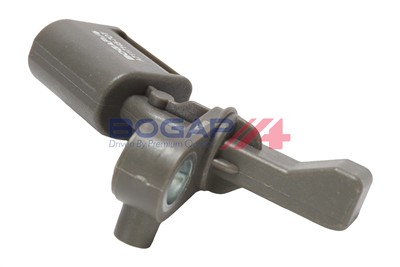 BOGAP A7117145 Číslo výrobce: 90318080000. EAN: 4255833352192.