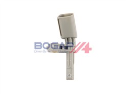 BOGAP A7117153