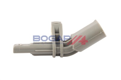 BOGAP A7117153 Číslo výrobce: 90318080000. EAN: 4255659901680.