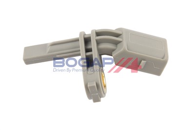 BOGAP A7117153 Číslo výrobce: 90318080000. EAN: 4255659901680.