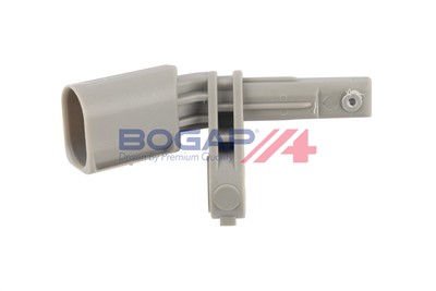 BOGAP A7117153 Číslo výrobce: 90318080000. EAN: 4255659901680.