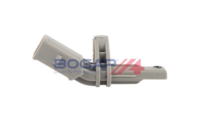 BOGAP A7117154 Číslo výrobce: 90318080000. EAN: 4255659901697.