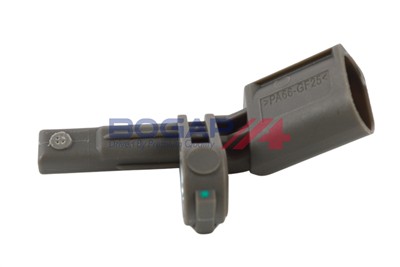 BOGAP A7117154 Číslo výrobce: 90318080000. EAN: 4255659901697.