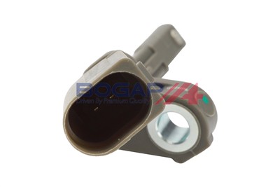 BOGAP A7117155 Číslo výrobce: 90318080000. EAN: 4255659918817.