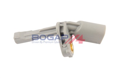 BOGAP A7117155 Číslo výrobce: 90318080000. EAN: 4255659918817.