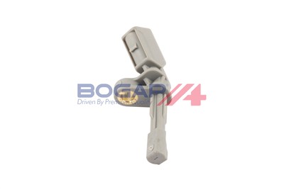 BOGAP A7117155 Číslo výrobce: 90318080000. EAN: 4255659918817.