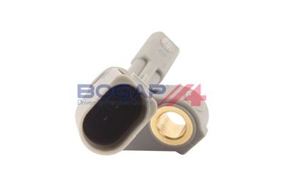 BOGAP A7117155 Číslo výrobce: 90318080000. EAN: 4255659918817.