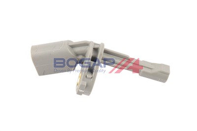 BOGAP A7117156 Číslo výrobce: 90318080000. EAN: 4255659918848.