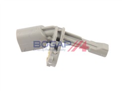 BOGAP A7117156