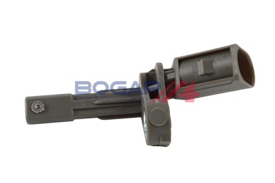BOGAP A7117156 Číslo výrobce: 90318080000. EAN: 4255659918848.