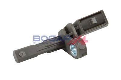 BOGAP A7117156 Číslo výrobce: 90318080000. EAN: 4255659918848.