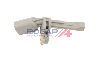 BOGAP A7117156 Číslo výrobce: 90318080000. EAN: 4255659918848.