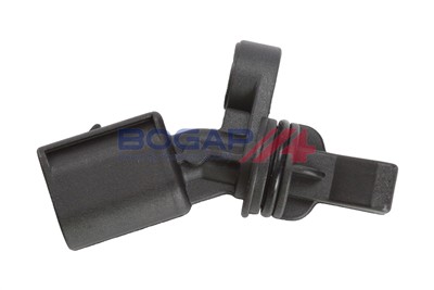 BOGAP A7117157 Číslo výrobce: 90318080000.