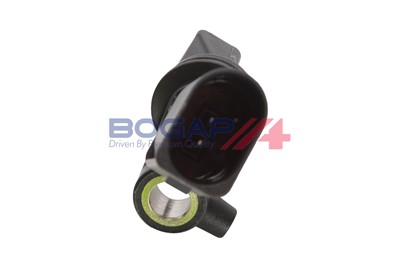 BOGAP A7117157 Číslo výrobce: 90318080000.