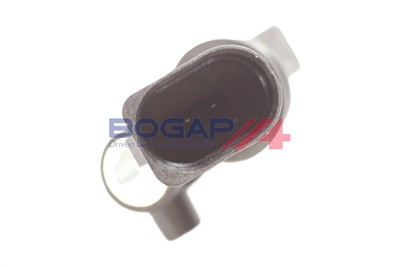 BOGAP A7117157 Číslo výrobce: 90318080000. EAN: 4255659919142.