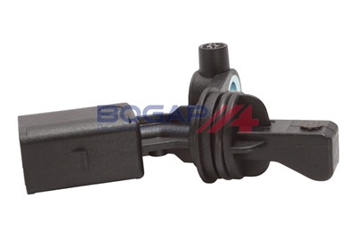 BOGAP A7117158 Číslo výrobce: 90318080000. EAN: 4255659919159.