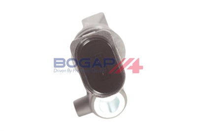 BOGAP A7117158 Číslo výrobce: 90318080000. EAN: 4255659919159.