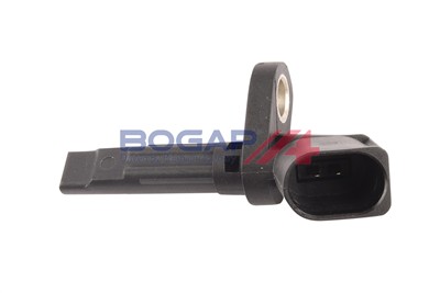 BOGAP A7117161 Číslo výrobce: 90318080000. EAN: 4255659928045.