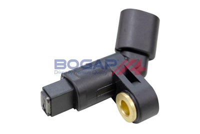 BOGAP A7117162 Číslo výrobce: 90318080000. EAN: 4255659941389.