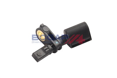 BOGAP A7117164 Číslo výrobce: 90318080000.