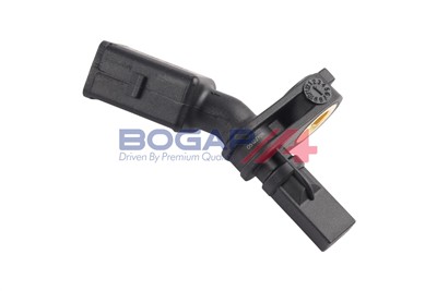 BOGAP A7117164 Číslo výrobce: 90318080000. EAN: 4255660150930.
